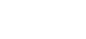 Seymac Distribution